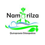 namorilzaquiropraxia