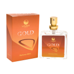 Perfume Gold PROMOÇÃO