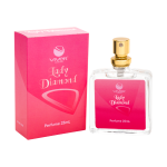 Perfume Lady Diamond