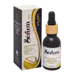 Sérum facial Viver Company